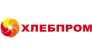 Хлебпром