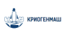Криогенмаш