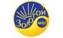 Золотой шар