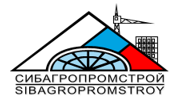 Сибагропромстрой