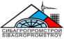 Сибагропромстрой