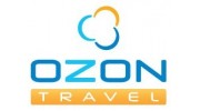 OZON.travel