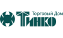 ТД Тинко