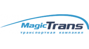 Magic-Trans