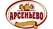 Арсеньевский мясокомбинат