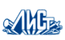 Лист Металлопрокат