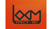 Трест Коксохиммонтаж-Промстрой