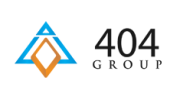 404Group