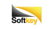 Softkey