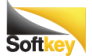 Softkey