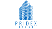 Pridex