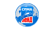 Сима-Ленд