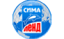 Сима-Ленд