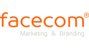 Facecom marketing & branding