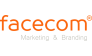 Facecom marketing & branding