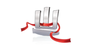 Шельф 2000