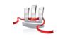 Шельф 2000