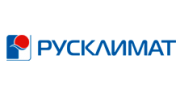 Русклимат