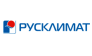 Русклимат