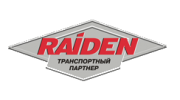 ГК Raiden