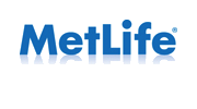 Metlife