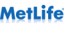 Metlife