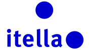 Itella
