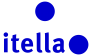 Itella