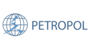 Петропол