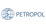 Петропол