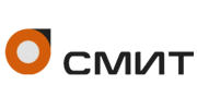 Смит