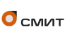 Смит