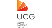 UCG