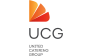 UCG