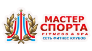 Фитнес-клуб Мастер спорта