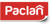 Paclan