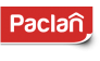 Paclan