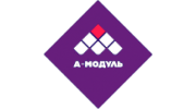 Ависта Модуль
