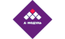 Ависта Модуль