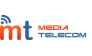 Медиа-Телеком
