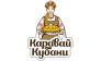 Каравай Кубани