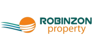 Robinzon