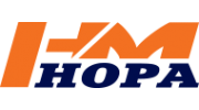 Нора - М