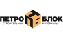 Петроблок