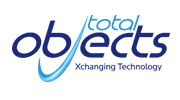 Total Objects Ltd.