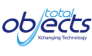 Total Objects Ltd.
