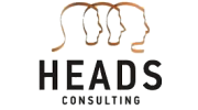 Heads Consulting