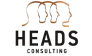 Heads Consulting