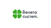 Венета Систем