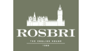 Rosbri
